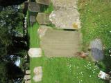image of grave number 604075